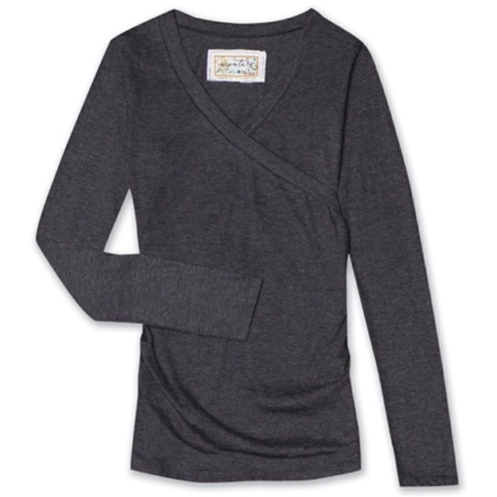 Aventura Top sz XL